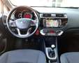 Kia Rio 1.2 CVVT ExecutiveLine Navi Camera Clima Jaune - thumbnail 7