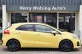 Kia Rio 1.2 CVVT ExecutiveLine Navi Camera Clima Jaune - thumbnail 5