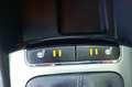 Kia Rio 1.2 CVVT ExecutiveLine Navi Camera Clima Jaune - thumbnail 11