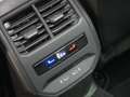 CUPRA Leon ST VZ e-Hybrid MEMORY KAM LED SHZ PDC Schwarz - thumbnail 13