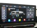CUPRA Leon ST VZ e-Hybrid MEMORY KAM LED SHZ PDC Schwarz - thumbnail 9