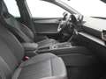 CUPRA Leon ST VZ e-Hybrid MEMORY KAM LED SHZ PDC Schwarz - thumbnail 11