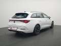 CUPRA Leon ST VZ e-Hybrid MEMORY KAM LED SHZ PDC Schwarz - thumbnail 3