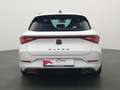 CUPRA Leon ST VZ e-Hybrid MEMORY KAM LED SHZ PDC Schwarz - thumbnail 4
