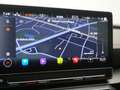 CUPRA Leon ST VZ e-Hybrid MEMORY KAM LED SHZ PDC Schwarz - thumbnail 8