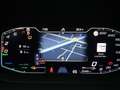 CUPRA Leon ST VZ MEMORY KAM LED SHZ PDC Schwarz - thumbnail 6