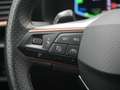 CUPRA Leon ST VZ e-Hybrid MEMORY KAM LED SHZ PDC Schwarz - thumbnail 7