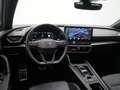 CUPRA Leon ST VZ e-Hybrid MEMORY KAM LED SHZ PDC Schwarz - thumbnail 5