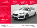 CUPRA Leon ST VZ e-Hybrid MEMORY KAM LED SHZ PDC Schwarz - thumbnail 1