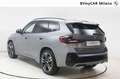 BMW X1 xdrive 30e MSport Pro auto Gri - thumbnail 15