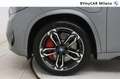 BMW X1 xdrive 30e MSport Pro auto Gri - thumbnail 11