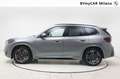 BMW X1 xdrive 30e MSport Pro auto Gri - thumbnail 3