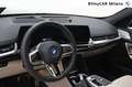 BMW X1 xdrive 30e MSport Pro auto Gri - thumbnail 12