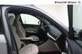 BMW X1 xdrive 30e MSport Pro auto Gri - thumbnail 10