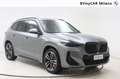 BMW X1 xdrive 30e MSport Pro auto Gri - thumbnail 6