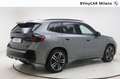 BMW X1 xdrive 30e MSport Pro auto Gri - thumbnail 9