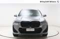 BMW X1 xdrive 30e MSport Pro auto Gri - thumbnail 5