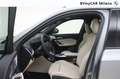 BMW X1 xdrive 30e MSport Pro auto Gri - thumbnail 13