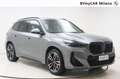 BMW X1 xdrive 30e MSport Pro auto Gri - thumbnail 7