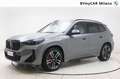 BMW X1 xdrive 30e MSport Pro auto Gri - thumbnail 1