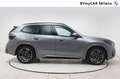 BMW X1 xdrive 30e MSport Pro auto Gri - thumbnail 8