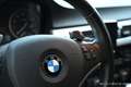 BMW 335 335i Coupe Garagenwagen top gepflegt - thumbnail 14