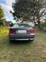 BMW 335 335i Coupe Aut. - thumbnail 2