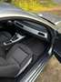 BMW 335 335i Coupe Aut. - thumbnail 11