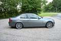 BMW 335 335i Coupe Garagenwagen top gepflegt - thumbnail 6