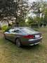 BMW 335 335i Coupe Aut. - thumbnail 4