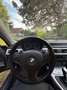 BMW 335 335i Coupe Aut. - thumbnail 9