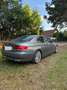 BMW 335 335i Coupe Aut. - thumbnail 8