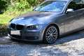 BMW 335 335i Coupe Aut. - thumbnail 5