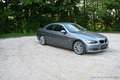 BMW 335 335i Coupe Garagenwagen top gepflegt - thumbnail 5