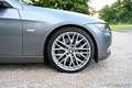 BMW 335 335i Coupe Garagenwagen top gepflegt - thumbnail 10