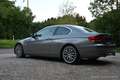 BMW 335 335i Coupe Garagenwagen top gepflegt - thumbnail 1
