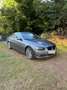 BMW 335 335i Coupe Aut. - thumbnail 3