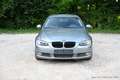 BMW 335 335i Coupe Garagenwagen top gepflegt - thumbnail 4