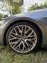 BMW 335 335i Coupe Aut. - thumbnail 7
