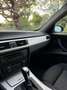 BMW 335 335i Coupe Aut. - thumbnail 6