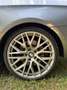 BMW 335 335i Coupe Aut. - thumbnail 12
