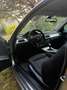 BMW 335 335i Coupe Aut. - thumbnail 10