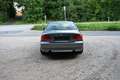BMW 335 335i Coupe Garagenwagen top gepflegt - thumbnail 8