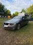 BMW 335 335i Coupe Aut. - thumbnail 1