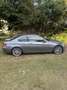 BMW 335 335i Coupe Aut. - thumbnail 13