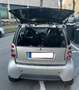 smart city-coupé/city-cabrio smart Argintiu - thumbnail 2