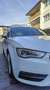 Audi A3 A3 Sportback 1.6 tdi Admired 110cv E6 Bianco - thumbnail 5