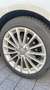 Audi A3 A3 Sportback 1.6 tdi Admired 110cv E6 Bianco - thumbnail 3