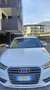 Audi A3 A3 Sportback 1.6 tdi Admired 110cv E6 Bianco - thumbnail 1