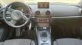 Audi A3 A3 Sportback 1.6 tdi Admired 110cv E6 Bianco - thumbnail 6